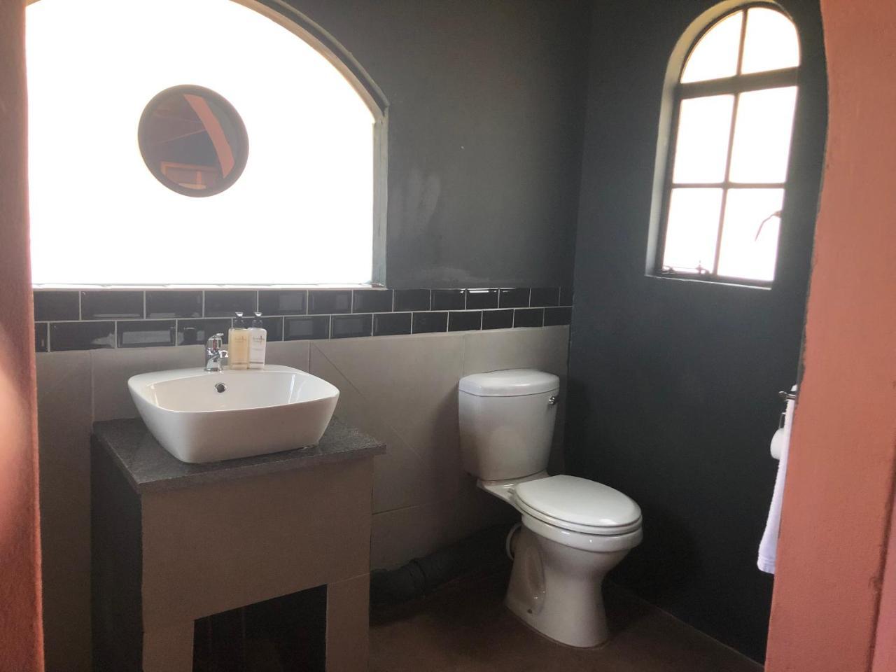 Birdsong Cottages Modimolle Oda fotoğraf